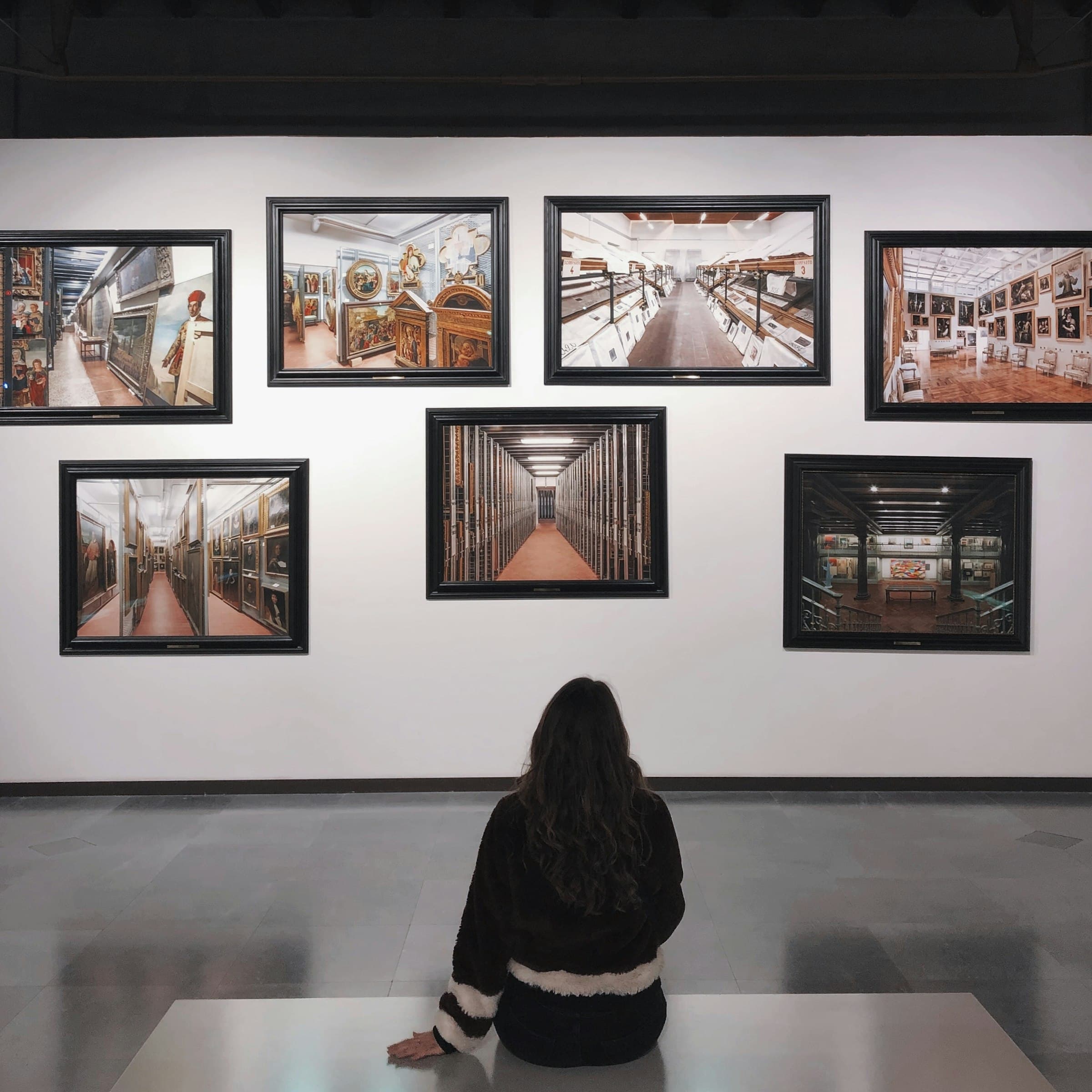 Bruggens Gallery