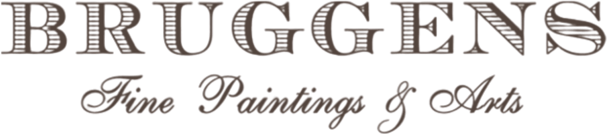 Bruggens — Fine Paintings & Arts