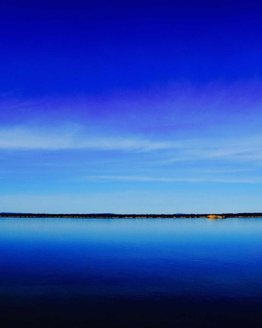 Untitled 2 by Jay Bown