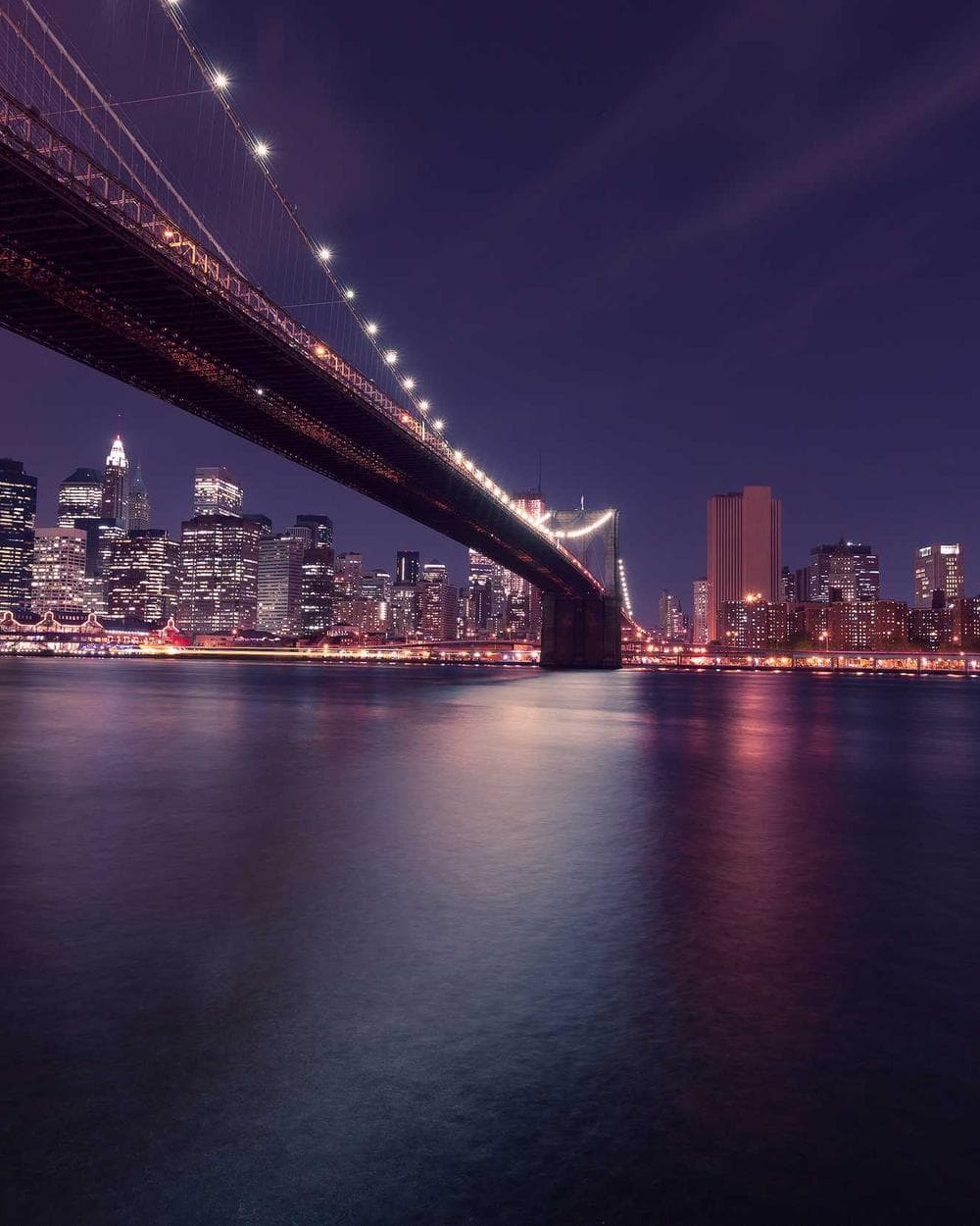 Untitled 4 by Jay Bown