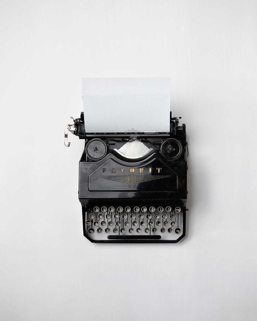 Untitled 6 by Jay Bown